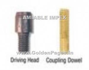 > </div>
<div class=